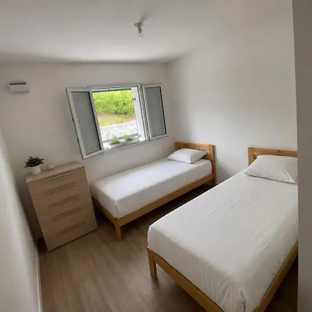 Apartman Arpana